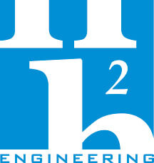 H2 Engineering